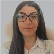 Universitaria in Educazione Digitale, offro la mia disponibilità in matematica e altro!